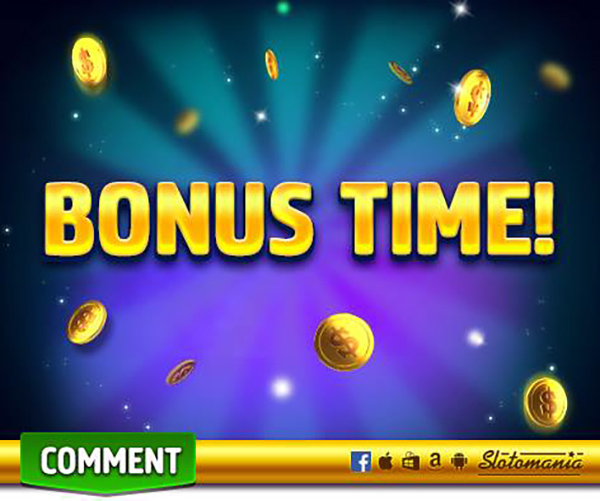 bingo blitz gamehunters bonus li ks